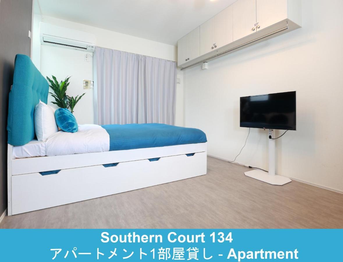 Enoshima Guest House 134 Fujisawa Εξωτερικό φωτογραφία