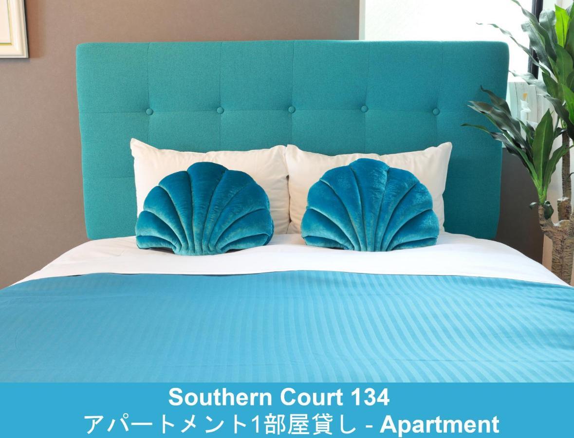 Enoshima Guest House 134 Fujisawa Εξωτερικό φωτογραφία