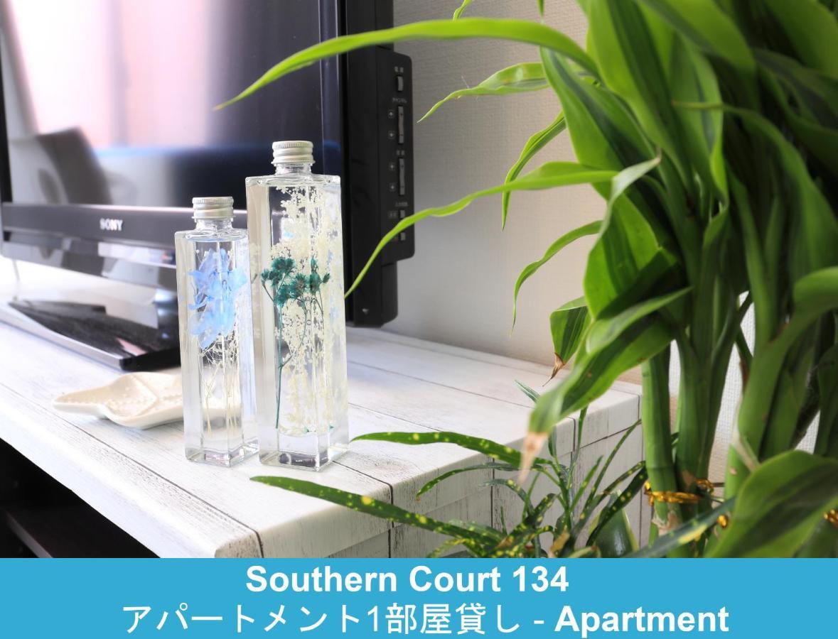 Enoshima Guest House 134 Fujisawa Εξωτερικό φωτογραφία