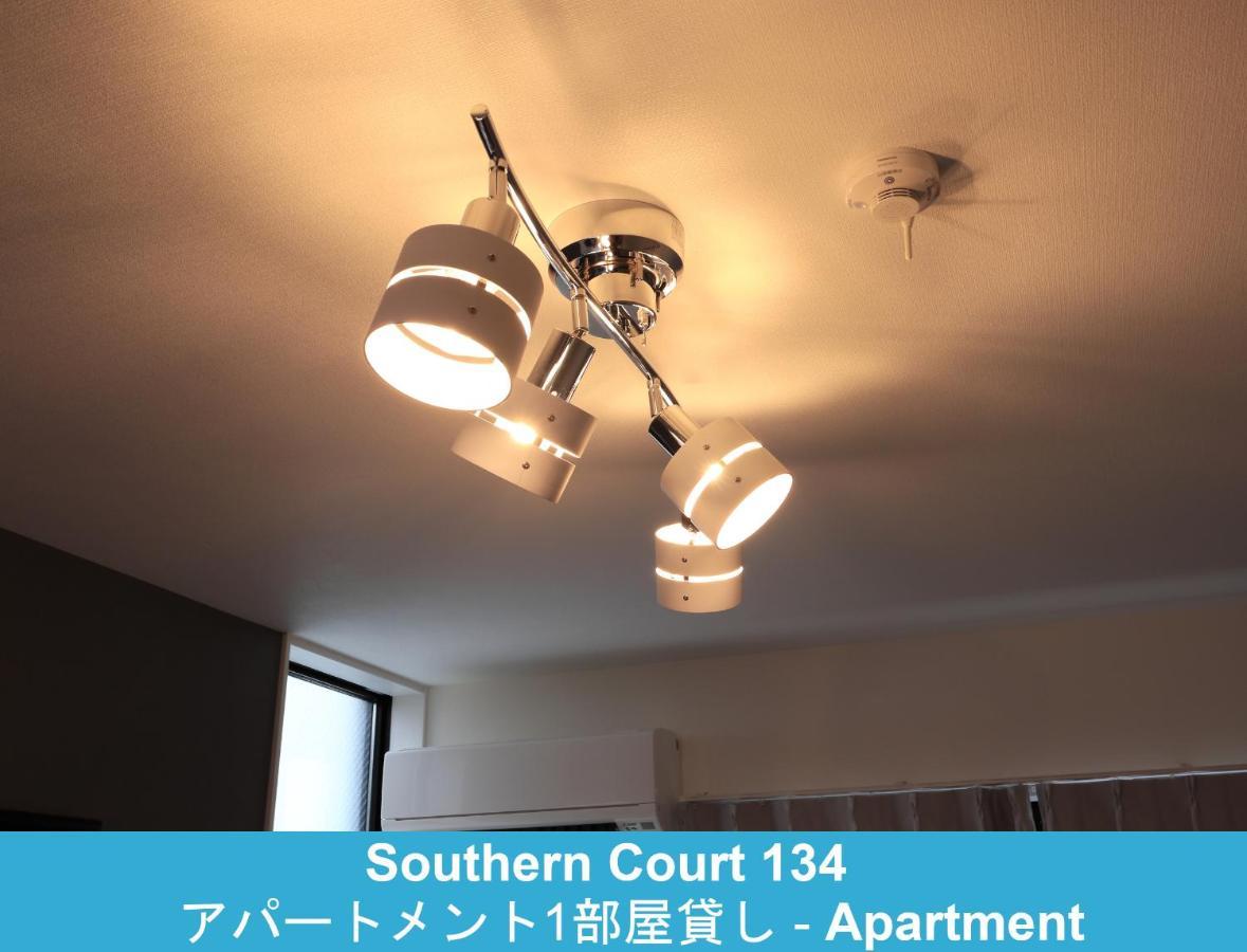 Enoshima Guest House 134 Fujisawa Εξωτερικό φωτογραφία