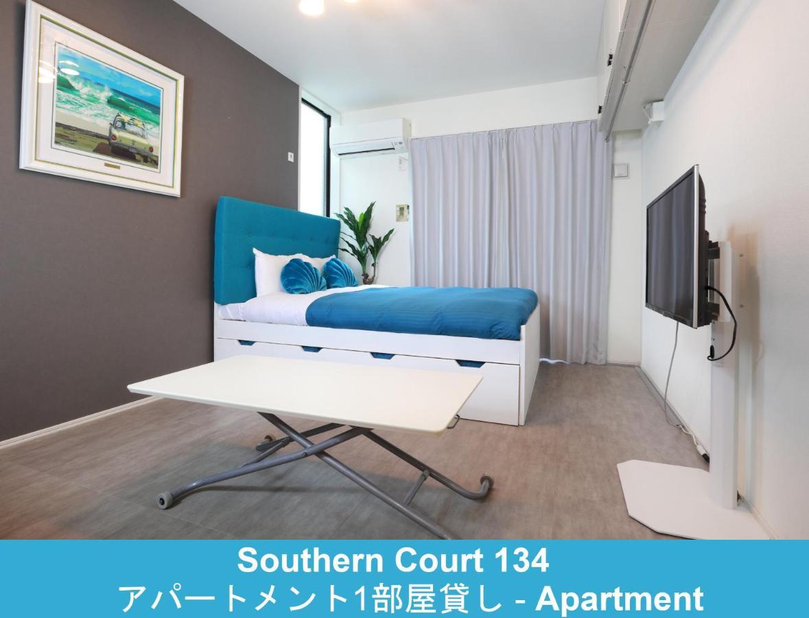Enoshima Guest House 134 Fujisawa Εξωτερικό φωτογραφία