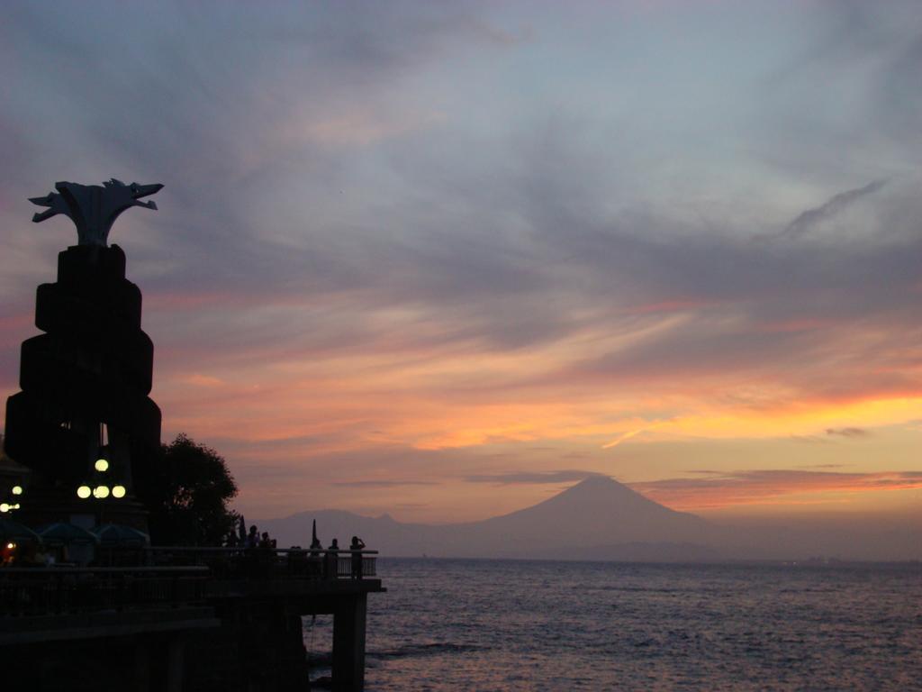 Enoshima Guest House 134 Fujisawa Εξωτερικό φωτογραφία
