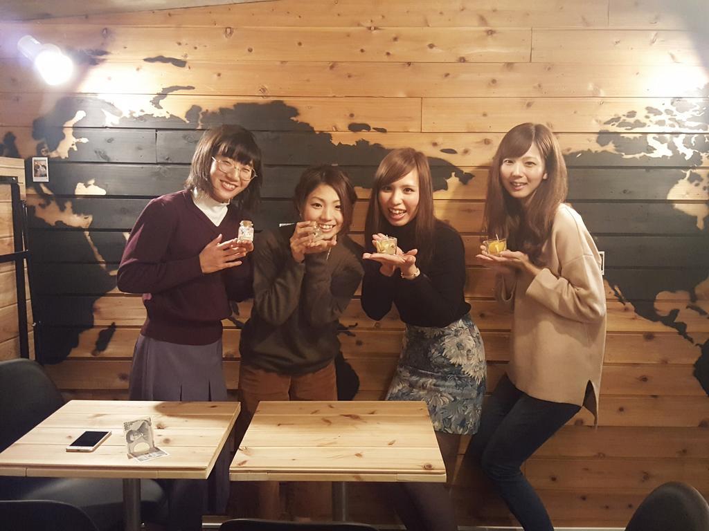 Enoshima Guest House 134 Fujisawa Εξωτερικό φωτογραφία
