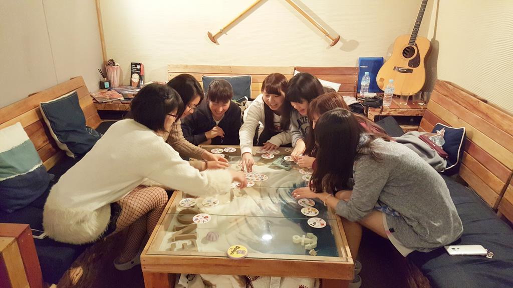 Enoshima Guest House 134 Fujisawa Εξωτερικό φωτογραφία