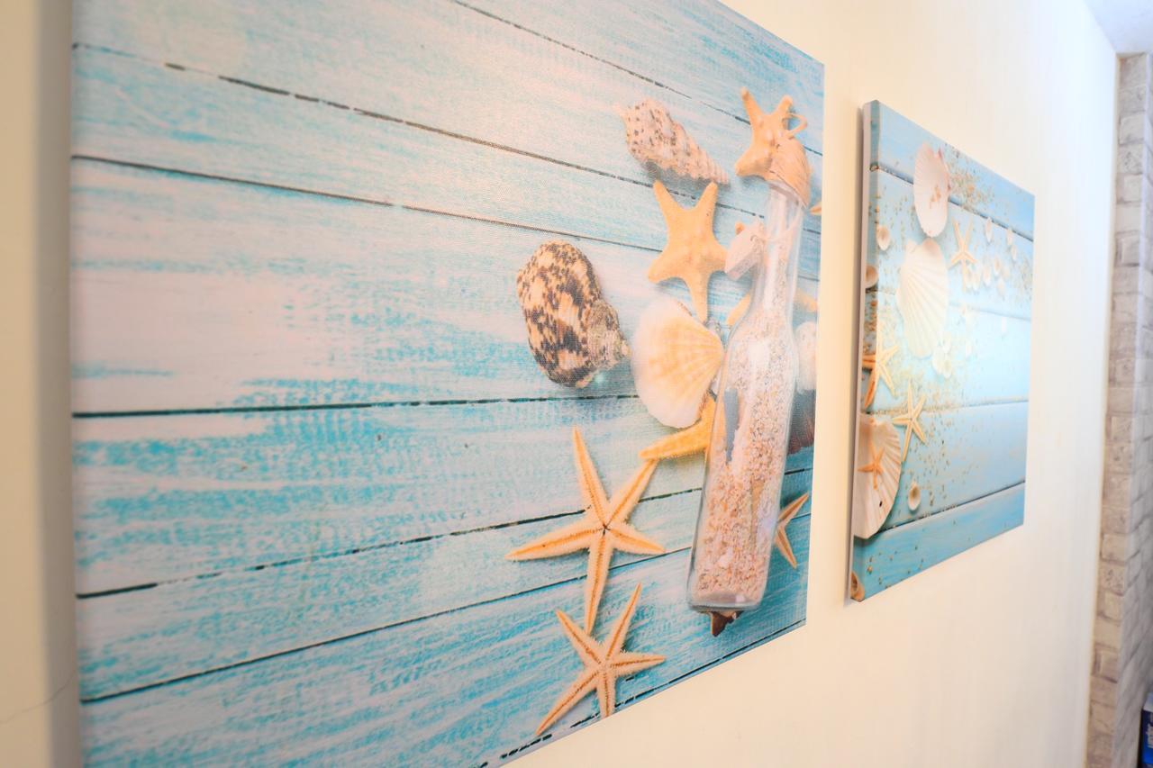Enoshima Guest House 134 Fujisawa Εξωτερικό φωτογραφία