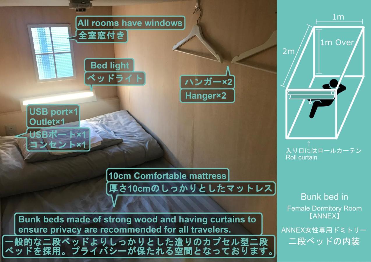 Enoshima Guest House 134 Fujisawa Εξωτερικό φωτογραφία